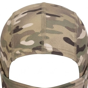 Pasamontañas de Caza de Tela Elástica, Cortavientos y Cómodo para Actividades al Aire Libre en Invierno - ¡A la Venta! - Product Image 4