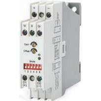 ตัวแปลงสัญญาณสัญญาณสำหรับหม้อแปลง - Product Image 1