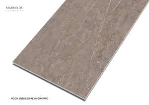 แผ่นพอร์ซเลนแกะสลักลาย Elite Texturevision ขนาด 60x120 ซม. 600x1200 มม. 24x48 นิ้ว  ผิวสัมผัสแบบมิติร่วมสมัย สำหรับโครงการหรูหรา - Product Image 4