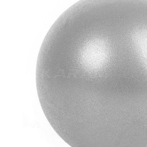 Latest Design Youth Kids Plastic <b>Ball</b> Factory Made Lightweight Durable Soft Customizable Play <b>Ball</b> Best Price Sports <b>Ball</b> for - Product Image 5