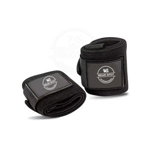 Muñequeras Deportivas Transpirables Hechas en Pakistán, Último Modelo, Más Vendidas, para Hombres, por Wearspot International - Product Image 6