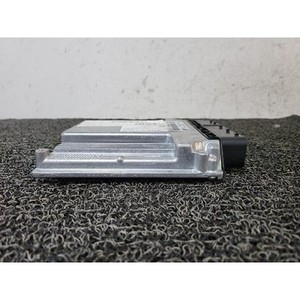 ECUs et modules informatiques d'occasion Série 3 7567323 - Product Image 6