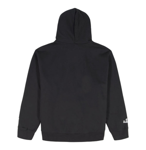 เสื้อฮู้ดดี้สั่งทำพิเศษด้วยผ้า GSM คุณภาพสูง งานตัดเย็บระดับพรีเมียม พร้อมบริการพิมพ์ลาย ปัก ป้าย และผลิตแบบ OEM - Product Image 3