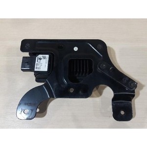 Grandeur/Azera UNIT ASSY - Régulateur de vitesse d'origine d'occasion 96400G8500 - Product Image 2