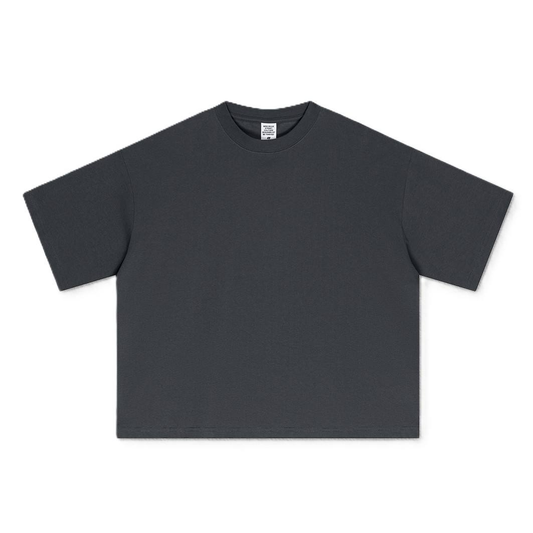 สีเทาชาร์โคล