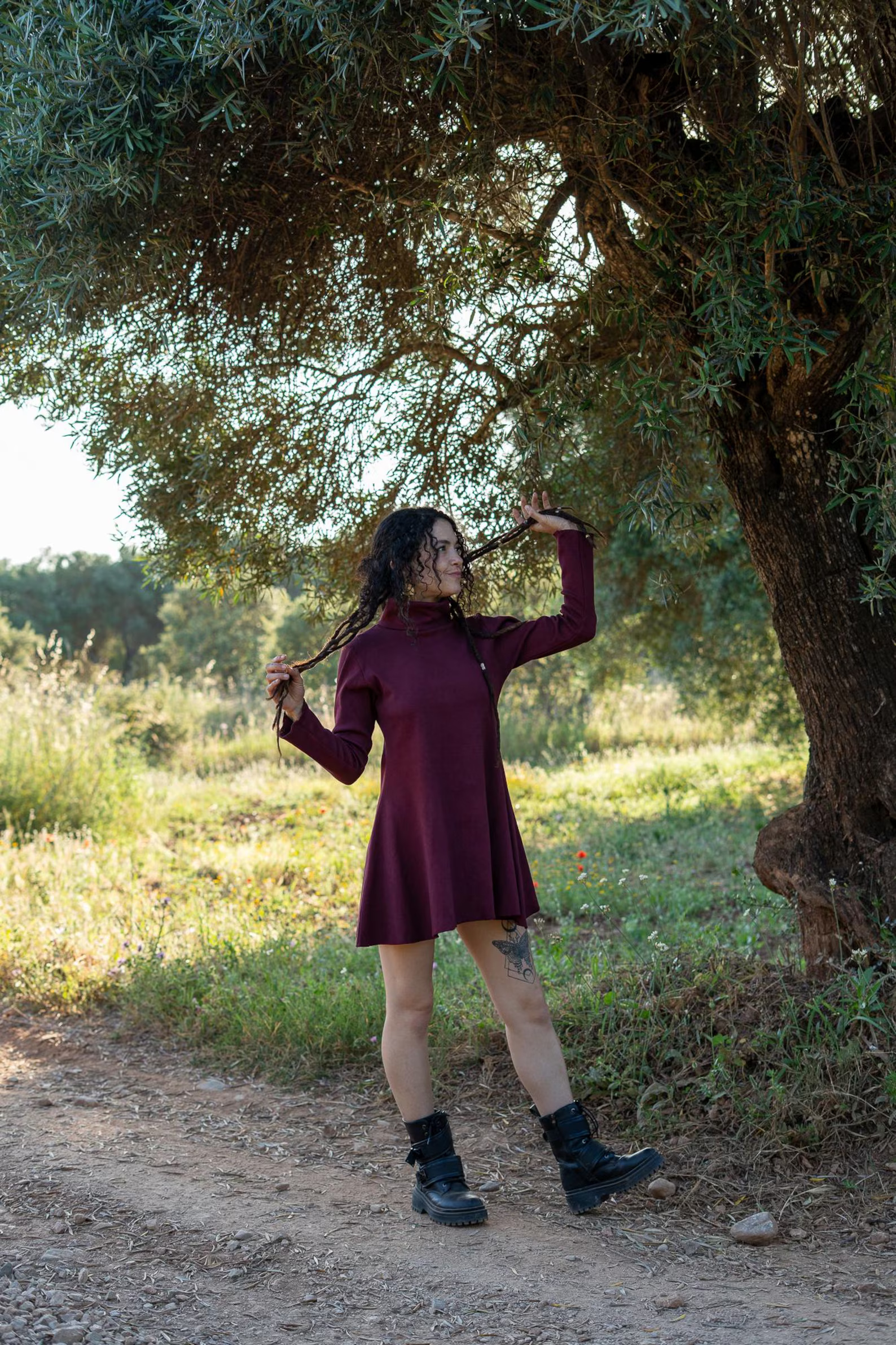 เช่นเดียวกับภาพ