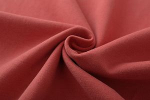 Camiseta de algodón 100% personalizada de alta calidad para hombre, camisetas vintage de algodón orgánico al por mayor para hombre - Product Image 6