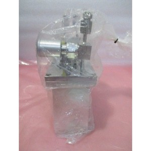 AMAT 0010-70058 Storage <b>Elevator</b>, Assy. 29 - Trusted Global Legacy Semiconductor Equipment and <b>Parts</b> at - Product Image 5