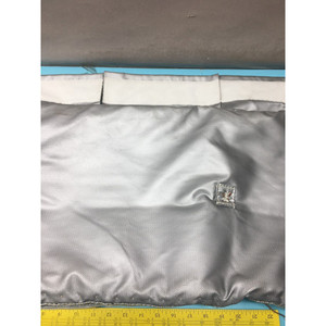 Gaine chauffante en fer-constantan GG24J, thermocouple - Équipements et pièces semi-conducteurs de renommée mondiale à la pointe de la technologie - Product Image 4