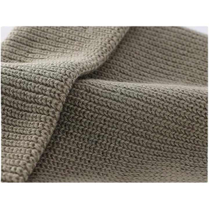Premium-Qualität Outdoor Casual Winter Stylische Mütze mit Anpassbarem Logo Randlose Kappe Geringe Mindestbestellmenge Meistverkaufte Benni-Mützen - Product Image 5