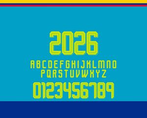 Camiseta de Fútbol Personalizada con Pantalones Cortos a Juego, Logotipo Personalizado, Uniforme de Equipo, Venta al Por Mayor OEM - Product Image 5