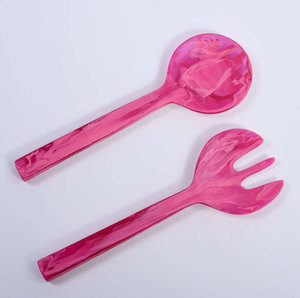 Cuillère à thé en résine LMB, design classique, manche long, finition miroir, compatible lave-vaisselle, capacité personnalisable, pour fêtes, durable, Uttar Pradesh - Product Image 5