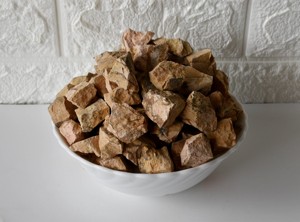 Huge Demand Decorative Attractive Picture Jasper <b>Raw</b> Rough Rocks Gemstone Rough Chunks for Healing - Product Image 5