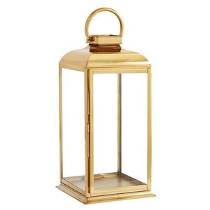 ชุดโคมไฟไม้ขนาดใหญ่สไตล์ชนบท สำหรับตกแต่งห้องนั่งเล่น ระเบียง และสวน - Product Image 6