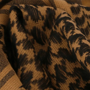 Pañuelo Táctico Personalizado al por Mayor, Hijabs Árabes, Pañuelo para Hombre y Mujer, Pañuelo Táctico Cortavientos, Ropa Musulmana a Precio Económico - Product Image 4