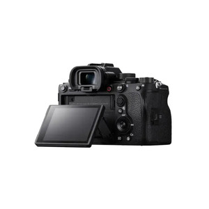 <b>Camera</b> 7 IV Full-frame Mirrorless Interchangeable Lens <b>Camera</b> with 28-70mm Zoom Lens Kit - Product Image 1