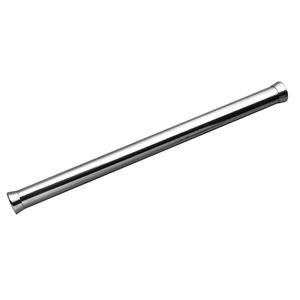 ท่อสวนกระเพาะอาหารสแตนเลส Frick สำหรับวัวควาย พร้อมเครื่องมือสัตวแพทย์ทุกชนิด - Product Image 3
