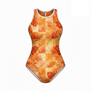 Traje de Baño Unisex de Alta Calidad, Transpirable, a la Moda, Precio de Fábrica, de Secado Rápido, Altamente Impermeable, con Estampado Frontal, el Más Vendido - Product Image 3