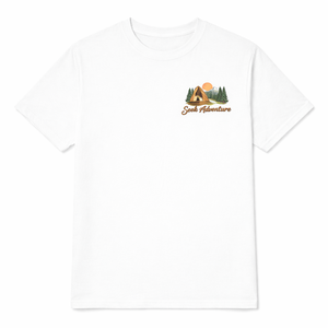 พรีเมี่ยมผู้ชายคุณภาพสูงระบายอากาศได้ดีผ้าเจอร์ซีย์แห้งเร็วเสื้อผ้าลำลองฤดูร้อนสตรีทแวร์นุ่มสบายอินเทรนด์แฟชั่นเสื้อยืดใหม่ - Product Image 4