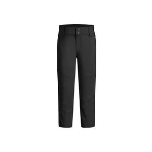 Pantalon de baseball grande taille premium pour adulte, respirant, léger, protection UV, extensible dans quatre directions, pour équipe de softball - Product Image 3