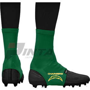 Uniforme de Fútbol Americano de Manga Corta Transpirable de Nuevo Estilo para Práctica, Servicio OEM, Diseño Personalizado, Alta Calidad - Product Image 6