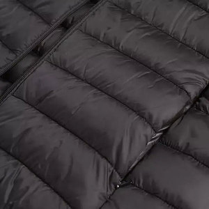 OEM Services Winter Warm Men <b>Cheap</b> Down <b>Puffer</b> <b>Jackets</b> Wholesale Latest Style High Quality Winter <b>Puffer</b> <b>Jacket</b> for Men - Product Image 6
