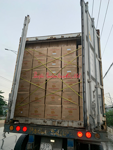 75/48 Raw White High Intermingle DTY <b>Yarn</b> Durable Soft Texture Polyester Draw Texturized <b>Yarn</b> for Knitting and Weaving - Product Image 4