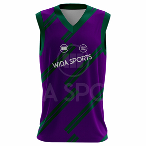 New Arrival Custom Team Basketball Uniform Set Jersey <b>Shorts</b> Quick Dry Moisture Wicking Mesh OEM Supplier Factory Direct - Product Image 2