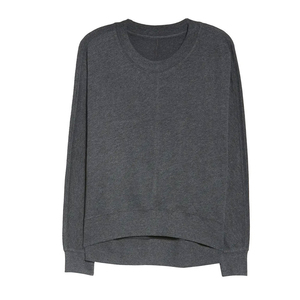 Nueva Llegada, Venta Directa de Fábrica, Sudaderas para Mujer, Diseño Personalizado, Venta en Línea - Product Image 1