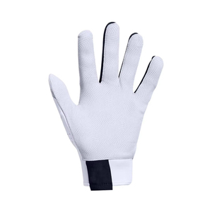 Guantes de Bateo de Béisbol de Alto Rendimiento, Proveedor Mayorista, MOQ Bajo y Tiempo de Producción Rápido - Product Image 2