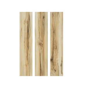 Tablero de madera de roble europeo moderno clásico de Groenlandia, tablero de madera dura para uso interior, baldosas de cerámica, tablón de madera dura - Product Image 1