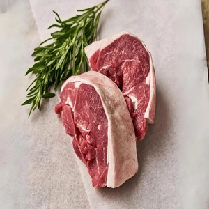 Carne de Cordero Congelada al Vacío IQF a Precio Económico, con Rico Sabor y Buena Textura para Cocinas Profesionales - Product Image 6