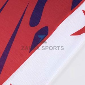 Conjunto de Uniforme de Baloncesto Personalizado, Transpirable, Tallas Grandes, para Práctica y Cancha, Unisex, para Equipos Deportivos - Product Image 4