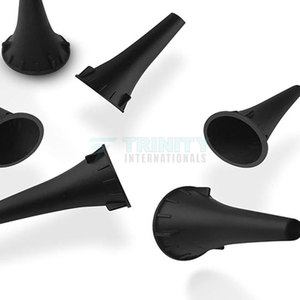 Otoscopio de Alta Calidad Más Vendido, Otoscopio Portátil para Examen de Oído, Nariz y Garganta, Nuevo Otoscopio - Product Image 6