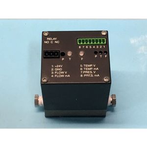 สวิตช์ควบคุมการไหลของของเหลว PROTEUS 97015524TP3K1, 177150 - อุปกรณ์และอะไหล่เซมิคอนดักเตอร์ระดับโลกที่เชื่อถือได้ - Product Image 1