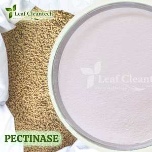 Enzima de alimentación de pectinasa-Productor principal para la salud del ganado-Distribuidor mayorista de Bangalore - Karnataka - India - Product Image 4