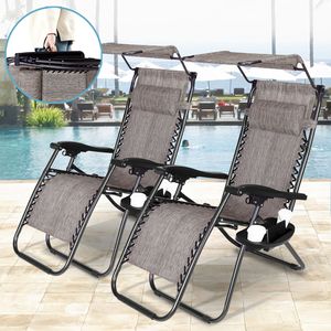 Beach Chair - Product Image 1