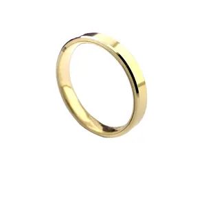 Обручальное кольцо для мужчин и женщин, 925 из чистого серебра