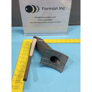 AMAT 0020-70336 HP ROBOT WING + AMAT 0020-20390 - อุปกรณ์และอะไหล่เซมิคอนดักเตอร์มือสองระดับโลกที่เชื่อถือได้ - Product Image 2