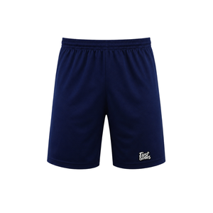 Uniforme de voleibol personalizado, camiseta de voleibol, ropa de voleibol para equipo, camiseta de voleibol sublimada, ropa deportiva de malla transpirable, OEM al por mayor - Product Image 6