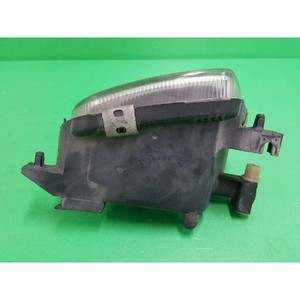 ไฟตัดหมอกมือสองสำหรับรถยนต์ E-class ด้านซ้าย รุ่น A2118200556 - Product Image 2
