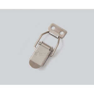 BUY YOUNG-Sujetador SnapLock de alta calidad, producto en la categoría de sujetadores, de calidad premium, de la marca SnapLock, de la marca de la - Product Image 1