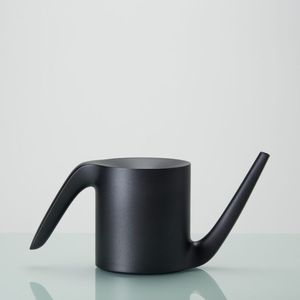 Regaderas para plantas de balcón, regaderas para plantas de oficina, regaderas para bonsáis, regaderas para suculentas, regaderas para cactus - Product Image 1