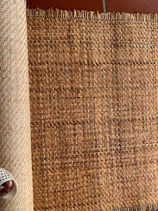 ผู้จัดจำหน่ายชั้นนำ แผ่นหวายและเส้นหวายถัก ทนทานและเป็นวัสดุธรรมชาติ 23 ANGLE - Product Image 4