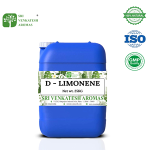 D-Limoneno 100% Puro y Natural, Aceite de Terpeno Cítrico, 1 kg a Granel, Grado Cosmético, Materia Prima para Fragancias, Jabones, Limpieza, Uso Industrial - Product Image 4