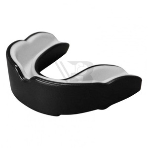 Protège-dents de qualité supérieure pour adultes, protège-dents pour le sport de boxe, bouclier buccal pour le sport de boxe - Product Image 4