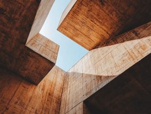 Services de conception de structures portantes, calculs expert pour la fiabilité des structures - Product Image 2