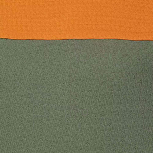 เสื้อยืดคอกลมแขนยาวผู้ชายขายดี พิมพ์โลโก้ได้ตามต้องการ ผ้าคอตตอนผสม แห้งเร็ว ใส่สบาย - Product Image 6