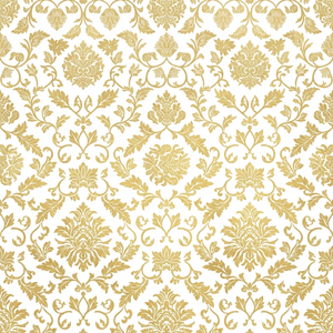 Tela de Seda Brocada Banarasi de Lujo para Ropa Masculina, Material para Sherwani de Boda Étnica, Seda Jacquard de Diseñador - Product Image 1