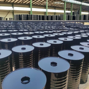 Asfalto Modificado Riyada VG 40, Origen AE, Punto de Ablandamiento 50-57C - Product Image 2